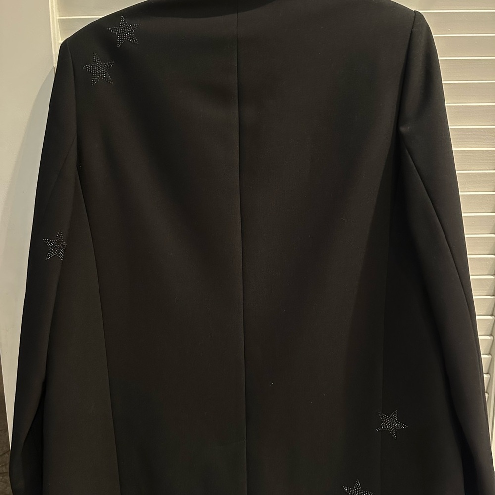 BLAZER Zadig & Voltaire - Picture 7 of 10